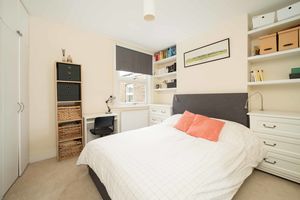 Photo 5- click for photo gallery